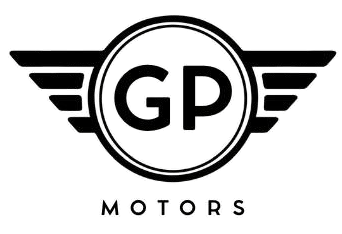GP Motors
