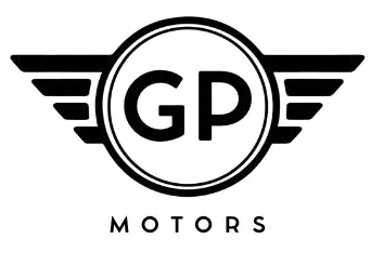 GP Motors