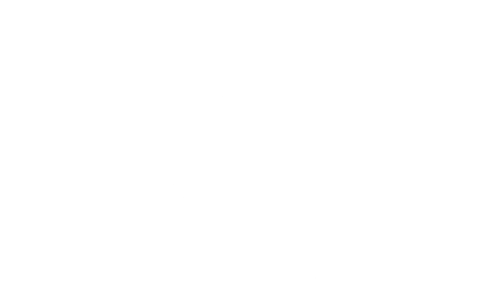 GP Motors