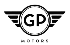 GP Motors